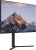 ������� Dahua 27" DHI-LM27-B201A FHD IPS LED ������