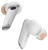 ��������� �������� Edifier NeoBuds Pro ����� ������������ bluetooth