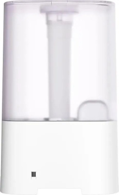 ����������� ������� Royal Clima RUH-ANP300/4.3E-WT 22�� (��������������) �����