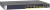 ���������� (switch) Netgear GSM4328PB-100NES