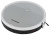 �������-����� Starwind SRV4570 15�� �����������/�����