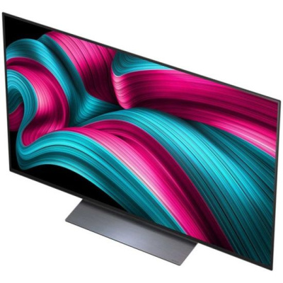��������� LG 48" OLED48C5RLA.ARUG Ultra HD 4k SmartTV