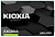  SSD 960Gb Kioxia (Toshiba) Exceria (LTC10Z960GG8)