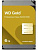   WD SATA-III 6TB WD6004FRYZ Desktop Gold 512E (7200rpm) 256Mb 3.5"