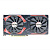 AFOX RX5700XT 8GB GDDR6 256-bit HDMI 3xDP ATX 2FAN RTL