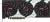 ���������� ASUS RTX5070 T1 GAMING OC 12GB GDDR7 RTL (T1-RTX5070-O12G-GAMING) 90YV0M1G-M0NA00