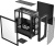 ������ ��� ����� ������� PCcooler C3D510 BK