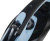 Утюг PHILIPS DST7041/20 Утюг PHILIPS DST7041/20