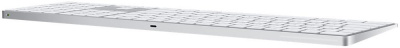  Apple Magic Keyboard (MQ052RS/A)