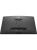 �������� Dell Pro 24 QC24250, 23.8" (1920x1080) IPS 100 ��/Intel Core Ultra 5 235/16 DDR5/1024 �� SSD/Intel Graphics/Windows 11 Pro/����������, ����, ����� (DP24-5641)