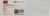 �����-�������� EasyPrint LK-1140 ��� Kyocera FS-1035MFP/1135MFP, ׸����. 7200 �������. � �����