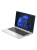 Ноутбук HP EliteBook 640 G10, 14" (1920x1080) IPS/Intel Core i5-1335U/16 ГБ DDR4/512 ГБ SSD/Intel Iris Xe Graphics/Windows 11 Pro, Серебристый (818C3EA_16Win11P) Ноутбук HP EliteBook 640 G10, 14" (1920x1080) IPS/Intel Core i5-1335U/16 ГБ DDR4/512 ГБ SSD/Intel Iris Xe Graphics/Windows 11 Pro, Серебристый (818C3EA_16Win11P)