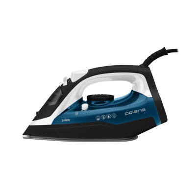 ���� Polaris PIR 2478K 2400�� �����/������