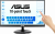 ������� ASUS 22" VT229H
