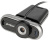 ���-������ A4TECH PK-920H 2Mpix (1920x1080), � ����������, USB2.0, �����