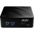   MSI Cubi N JSL-043BRU slim, PS N6000 (1.1), UHDG, noOS, GbitEth, WiFi + BT, 65W, 