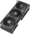 ���������� ASUS AMD Radeon RX 9070 PRIME-RX9070-O16G-EVO 16�� PRIME, GDDR6, OC, Ret 90YV0MQ0-M0NA00