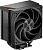    PCCooler RZ500, 4-pin, 120, , retail