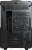 ������ Montech Heritage PRO (B) ������ ��� �� mATX