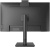������� NPC 27" MF2712-B ������ IPS LED