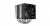 ����� DEEPCOOL AK620 LGA20XX/1700/1200/115X/AM5/AM4 (TDP 260W, PWM, DUAL Fan 120mm, 6 ����. ������, ������) RET
