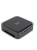 ����-�� iRU Tactio 513, Intel Core i5-1235U/8 �� DDR4/256 �� SSD/Intel Iris Xe Graphics/Windows 11 Pro, ������ (4620555000919)