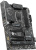 ����������� ����� MSI Z890 GAMING WIFI6E, Socket LGA 1851, Intel Z890, ATX, Ret
