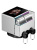 Система охлаждения PCCooler DS360 ARGB Display WH (310W, 360mm, LED, White, ARGB/ Fans: 3x120mm, 90.56CFM, 39.8dBA, 2500RPM/ Pump height 65mm, 15dBA, 2600RPM, Rad thickness 27mm/ S: 1851, 1700, 1200, 115X, AM5, AM4) Система охлаждения PCCooler DS360 ARGB Display WH (310W, 360mm, LED, White, ARGB/ Fans: 3x120mm, 90.56CFM, 39.8dBA, 2500RPM/ Pump height 65mm, 15dBA, 2600RPM, Rad thickness 27mm/ S: 1851, 1700, 1200, 115X, AM5, AM4)