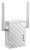 ������� ASUS RP-N12 802.11n 2.4��� 300Mbps