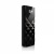 USB ������ Silicon Power Ultima U03 black 32Gb USB 2.0