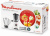 ������� ������������ Moulinex Blendforce LM42Q110 600�� ����� 7211004366