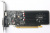 Видеокарта nVidia GeForce GT1030 Zotac PCI-E 2048Mb (ZT-P10300A-10L) Видеокарта nVidia GeForce GT1030 Zotac PCI-E 2048Mb (ZT-P10300A-10L)