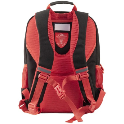 ������ ��� �������� SUMDEX 13,3" BPA-102BK