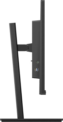 ������� Philips 32" 32B1U3900