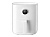  Xiaomi Smart Air Fryer 4.5L EU BHR8234EU