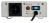 ИБП (UPS) Powerman AVS 500S ИБП (UPS) Powerman AVS 500S
