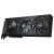���������� Gigabyte NVIDIA GeForce RTX 5060 Ti AORUS ELITE 16GB GDDR7 GV-N506TAORUS E-16GD