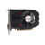 ���������� Afox AMD Radeon RX550 4GB GDDR5, Ret