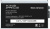 Блок питания KingPrice ATX KPPSU550, 550Вт, 120мм, серый KPPSU550V4 OEM
Блок питания KingPrice ATX KPPSU550, 550Вт, 120мм, серый KPPSU550V4 OEM
