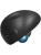 Трекбол Logitech M575S черный оптическая 2000dpi беспров. BT/Radio USB 4but (910-007035) Трекбол Logitech M575S черный оптическая 2000dpi беспров. BT/Radio USB 4but (910-007035)