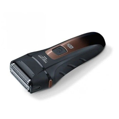 ������ �������� Beurer HR7000 ���.��.:1 �����.:�����. ������