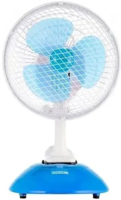 ���������� ���������� Centek CT-5003 20�� ���������:2 �����/�����