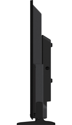 ��������� ASANO 24LH1010T