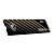 ������������� ���������� SSD 4TB MSI SPATIUM M461 S78-440R030-P83  PCIe 4.0 NVMe M.2