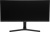 ������� NPC 29" MZ300L 2560x1080 PS LED ������