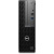  Dell Optiplex 7010 SFF i5 13500 (2) 8Gb SSD256Gb UHDG 770 Linux Ubuntu GbitEth 200W    (7010S-5820)