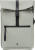 ������ ��� 15.6 " Ninetygo URBAN.DAILY Backpack Grey (90BBPCB2033U-1)