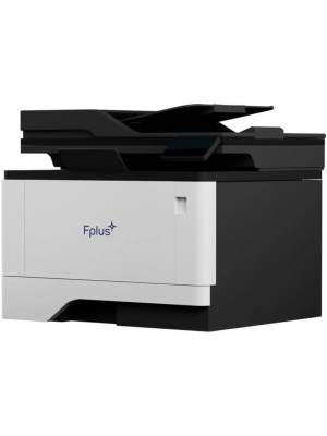 ��� Fplus MB401adfn (���.����,����,A4,40 ���./���,������� 13 ���/���,600x600dpi,����.���.5.9�.,DADF ��������.50�.,CIS,600x600ppi,����.���� 92 ����/���,��.40 ����/���,2.8"��.����.��.,��.350�,���.150�.)