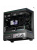 ��� Thermalright Wonder Vision 360 Turbo (360mm, LED, Black, ARGB/ Fans: 3x120mm, 120.38CFM, 44.7dBA, 3000RPM/ Pump height 107mm, 6400RPM, Rad thickness 27mm/ S: 1700, 1200, 1851, 115X, 2011, 2066, AM5, AM4)