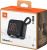 ������� ����������� JBL GO 4 ������ 4.2W 1.0 BT 850mAh (JBLGO4BLK)